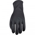 Five Gloves ULTRA Winter Gloves - Black Five Gloves ULTRA Winter Gloves - Black